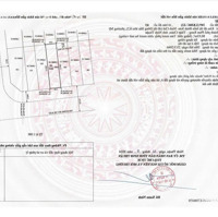 Nhà Phố 4 Tầng Sát Biển Đẹp Nhất Ninh Thuận, Trả Góp Từng Đợt Có Sổ Riêng. Giá Cực Tốt Đợt 1