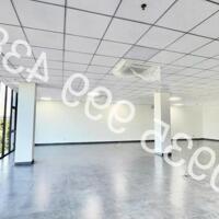 Cho thuê văn phòng 205 m2 – 45 tr/tháng quận Cẩm Lệ. LH: 0935 999 438 – OFFICE DANANG