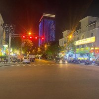 View Vườn Hoa -- Cách 1 Nhà Ra Đường Đôi Kđt An Hưng Thông Lê Quang Đạo -- Ra Cv Thiên Văn Học 500M