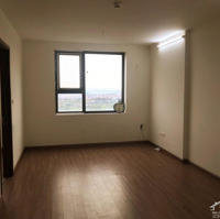 Bán Căn Hộ Chung Cư Tại Nhs Phương Canh Residence Giá Ưu Đãi 3,15 Tỷ Vnd, 58M2