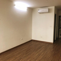 Bán Căn Hộ Chung Cư Tại Nhs Phương Canh Residence Giá Ưu Đãi 3,15 Tỷ Vnd, 58M2