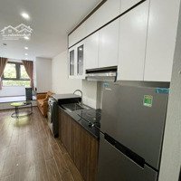 Bán Chdv 90M2X9 Tầng Thang Máy Ngõ 54 Vũ Trọng Phụng Ô Tô Thông, Dòng Tiền 1.2 Tỷ/Năm, Giá Bán 32.5 Tỷ