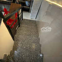 Kẹt Tiền Bán Nhanh Nhà Hưng Phú , P9 Quận 8 Giá Bán 2 Tỷ 380