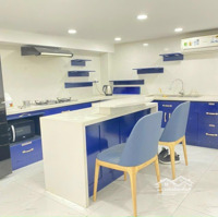 Lên Siêu Phẩm Đẹp Lung Linh Ngaymặt Tiềnthích Quảng Đức Phú Nhuận . 61M2 Giá Bán 2Tỷ850 .Str . Cc Liền .