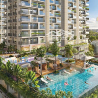 Fiato Uptown Thủ Đức Căn 3 Phòng Ngủđẹp Nhất Dự Án Căn Góc 116M2 Rộng Rãi, Bàn Giao Nội Thất Cao Cấp