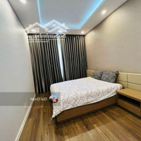 Estella Heights - 2 Pn - Full Nội Thất - View Nội Khu - Giá Chỉ 37 Triệu