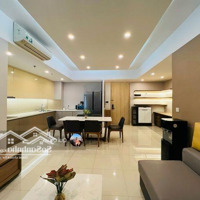 Estella Heights - 2 Pn - Full Nội Thất - View Nội Khu - Giá Chỉ 37 Triệu