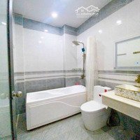 Hàng Ngon! Bán Gấp Nhà Ngộpmặt Tiềnchợ Phạm Văn Hai, P3, Tân Bình. Giá Chỉ Còn 3Tỷ850/Căn 86M2. Sẵn Sổ.