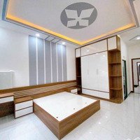 Hàng Ngon! Bán Gấp Nhà Ngộpmặt Tiềnchợ Phạm Văn Hai, P3, Tân Bình. Giá Chỉ Còn 3Tỷ850/Căn 86M2. Sẵn Sổ.