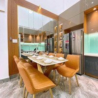 Bán Gấp Nhà Lê Văn Việt, Long Thạnh Mỹ Quận 9 Giá Bán 2Tỷ 750 Triệu Thương Lượng Liên Hệ: 0766372521