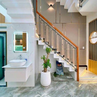 Bán Gấp Nhà Lê Văn Việt, Long Thạnh Mỹ Quận 9 Giá Bán 2Tỷ 750 Triệu Thương Lượng Liên Hệ: 0766372521