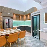 Bán Gấp Nhà Lê Văn Việt, Long Thạnh Mỹ Quận 9 Giá Bán 2Tỷ 750 Triệu Thương Lượng Liên Hệ: 0766372521