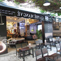 Cho Thuê Mặt Phố Hot Nhất Nguyễn Văn Tuyết,Diện Tích50M2 X 2 Tầng, Mt: 4M, Giá 30 Triệu/Th, Liên Hệ: 0968219290