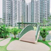 ( Tin Chuẩn ) Cho Thuê Gấp Căn Hộ Tại Emerald - Celadon City, Giá Bán 13 Triệu/Th Q.tân Phú