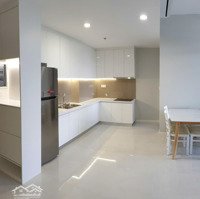 Cho Thuê Masteri An Phú Quận 2, 2 Phòng Ngủ| 2 Vệ Sinh| 72M2. Full Nội Thất, Giá Bán 18 Triệu/Tháng View Thoáng