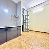 Cho Thuê Penthouse / Căn Hộ Cao Cấp Mới Xây Ngay Chợ Hạnh Đông Tây Giá Rẻ Đầy Đủ Tiện Nghi