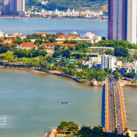 ĐẦU TƯ SINH LỜI- TÀI SẢN TRỌN ĐỜI TẠI CĂN HỘ VIEW TRỰC BIỂN TP. NHA TRANG.