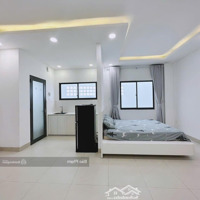 Cho Thuê Căn Hộ 1 Phòng Ngủ 40M2 Tại Đường Võ Duy Ninh Chỉ Với Giá Siêu Hời 7 Triệu Vnd