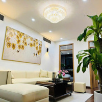 Chính Chủ Bán Căn Goldmark City 95M2 3 Phòng Ngủ Full Đồ Đẹp, Tầng Đẹp Thoáng. Liên Hệ: 0944641969