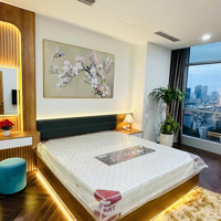 Chính Chủ Bán Căn Goldmark City 95M2 3 Phòng Ngủ Full Đồ Đẹp, Tầng Đẹp Thoáng. Liên Hệ: 0944641969