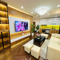 Chính Chủ Bán Căn Goldmark City 95M2 3 Phòng Ngủ Full Đồ Đẹp, Tầng Đẹp Thoáng. Liên Hệ: 0944641969