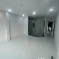 Căn Hộ Dịch Vụ Mặt Tiền Đường Âu Dương Lân P3 Q8 - Thu Nhập Hàng Tháng 100 Triệu