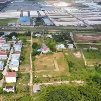 Bán Đất Tại Bãi Bông, Phổ Yên, Thái Nguyên, 7 Triệu / M2, 7711 M2 View Đẹp Chính Chủ