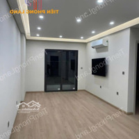 Hot! Hàng Hiếm Chính Chủ Bán Căn 2 Phòng Ngủgiá Siêu Ưu Đãi - Liên Hệ Ngay Em Thúy