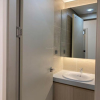 Hot! Hàng Hiếm Chính Chủ Bán Căn 2 Phòng Ngủgiá Siêu Ưu Đãi - Liên Hệ Ngay Em Thúy