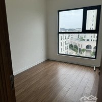 Bán Căn Panorama Giá Tốt Nhất Thị Trường Swanbaydiện Tích82M2, Giá Bán 3 Tỷ 5 Full Thuế Phí