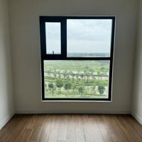 Bán Căn Panorama Giá Tốt Nhất Thị Trường Swanbaydiện Tích82M2, Giá Bán 3 Tỷ 5 Full Thuế Phí