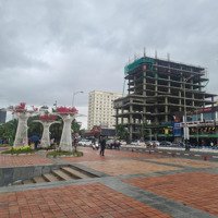 Nhàmặt Tiềnđường 5.5M Lề 3M Khu Phố Tây An Thượng Biển Mỹ Khê Đà Nẵng, Giá Hơn 4 Tỷ