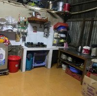Nhàmặt Tiềnđường 5.5M Lề 3M Khu Phố Tây An Thượng Biển Mỹ Khê Đà Nẵng, Giá Hơn 4 Tỷ