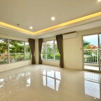 Chuyển Nhượng Căn 3N Đẹp Lung Linh Tại Chung Cư Assensia - Splendora, Hoài Đức