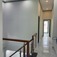 BÁN GẤP NHÀ RIÊNG tại Đường Bùi Hữu Nghĩa, p TÂN VẠN 3,25 tỷ VND, 69,5m2 ĐƯỜNG XE HƠI