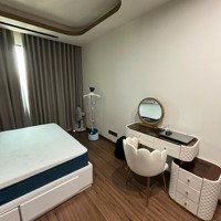 Giá Cực Tốt-Thuê Ngay Căn Hộ 2 Phòng Ngủfeliz En Vista-85M2-Full Nội Thất-Giá Chỉ 21 Triệu Bao Phí Ql