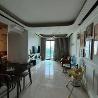 Giá Cực Tốt-Thuê Ngay Căn Hộ 2 Phòng Ngủfeliz En Vista-85M2-Full Nội Thất-Giá Chỉ 21 Triệu Bao Phí Ql