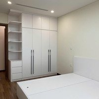 0917748.822. Cho Thuê Căn Hộ 2 Ngủ 2 Vệ Sinhcơ Bản 70M2 Tại Home City 177 Trung Kính Giá Bán 12.5 Triệu