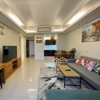 Căn Hộ Azura Đà Nẵng Cho Thuê 1 Phòng Ngủ65M2, Đầy Đủ Nội Thất Và Tiện Nghi - Azura Apartment For Rent