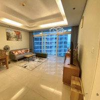 Căn Hộ Azura Đà Nẵng Cho Thuê 1 Phòng Ngủ65M2, Đầy Đủ Nội Thất Và Tiện Nghi - Azura Apartment For Rent