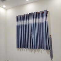 Bán nhà 265/7/46B Phạm Ngũ Lão, Quận 1 (22m2) 4.2 tỷ. Lh: 0559396919