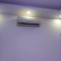 Bán nhà 265/7/46B Phạm Ngũ Lão, Quận 1 (22m2) 4.2 tỷ. Lh: 0559396919