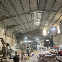 Cho Thuê Nhà Xưởng Khách Nội Thất Hết Hạn Hđ Diện Tích 850M2 Với Giá 28 Triệu/Th Đông Thanh Hm Xetai