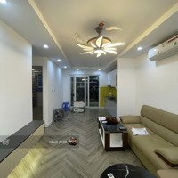 Bán Nhanh Chung Cư Mini Hoàng Ngân- 40M- Gần Phố- Oto - Chỉ 1,62 Tỷ