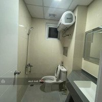 Bán Nhanh Chung Cư Mini Hoàng Ngân- 40M- Gần Phố- Oto - Chỉ 1,62 Tỷ