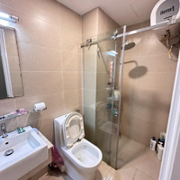 Tôi Cần Bán Căn Hộ Florita, 68M2, 2 Phòng Ngủ 2 Wc, Full Nội Thất, 3.56 Tỉ. Liên Hệ: 0762.318.006