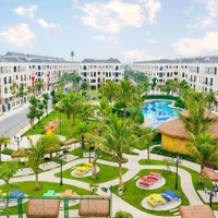 Cập Nhật Quỹ Căn Thấp Tầng Giá Tốt Nhất Vinhomes Ocean Park 2 - The Empire