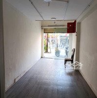 Bán Nhà Mặt Phố 30 Tỷ 78M2 2 Tầngmặt Tiền5,1M Ô Tô Tránh Kinh Doanh Nguyễn Lương Bằng Đống Đa