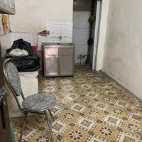 Bán Nhà Mặt Phố 30 Tỷ 78M2 2 Tầngmặt Tiền5,1M Ô Tô Tránh Kinh Doanh Nguyễn Lương Bằng Đống Đa