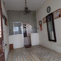 Bán Nhà Mặt Phố 30 Tỷ 78M2 2 Tầngmặt Tiền5,1M Ô Tô Tránh Kinh Doanh Nguyễn Lương Bằng Đống Đa